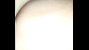Preview 1 of Dick Touch On Public Bus - La pupusa de cloe que les parece amigos