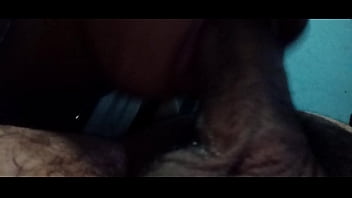 Preview 2 of Infinity - Sloppy throat