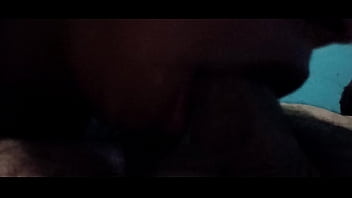 Preview 3 of Infinity - Sloppy throat