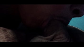 Preview 4 of Infinity - Sloppy throat