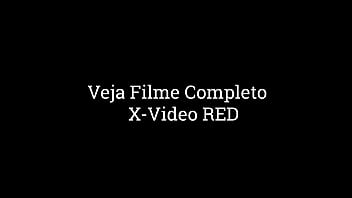 Preview 4 of Narotohentai Sex - Casada trai marido plena pandemia essa vadia deu a bucetinha bem gostoso sem corno do seu marido saber,  falou que ia trabalhar deu cano na firma para irir pro motel para trai o marido