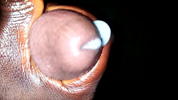 Preview 3 of Indian Dasi Xxx Video Dawnlod - Verification video