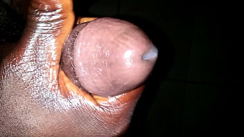 Preview 4 of Indian Dasi Xxx Video Dawnlod - Verification video