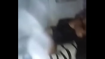 Preview 4 of Xxx Naket Pic - Mi amigo el trava y mi amiga la gordita tetona
