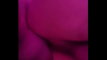 Preview 1 of British Swing - D&aacute_ndome un culito twink a pelo
