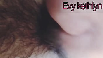 Preview 2 of Very Very Xxxx Video Hb Full - Deixei ele chupar minha buceta at&eacute_ gozar e sai branco.