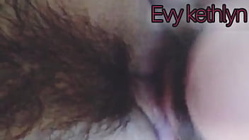 Preview 3 of Very Very Xxxx Video Hb Full - Deixei ele chupar minha buceta at&eacute_ gozar e sai branco.