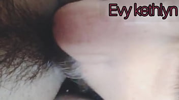 Preview 1 of Very Very Xxxx Video Hb Full - Deixei ele chupar minha buceta at&eacute_ gozar e sai branco.