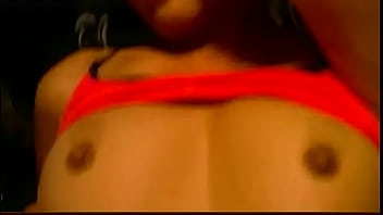 Preview 3 of Milfs Pov - THE ITALIAN POUND MACHINE MAXXX LOADZ KING of AMATEUR PORN THE GENTLEMAN of PORN