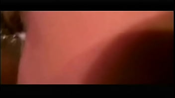 Preview 4 of Sexo En La Cocina Con Papa - THE ITALIAN POUND MACHINE MAXXX LOADZ KING of AMATEUR PORN THE GENTLEMAN of PORN