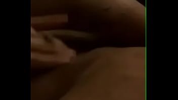 Preview 1 of Xakka - Clit rubbing creamy pussy