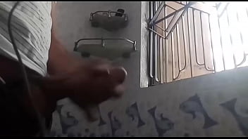 Preview 3 of Allxxx Indian Xxx Videso - varanasi boy