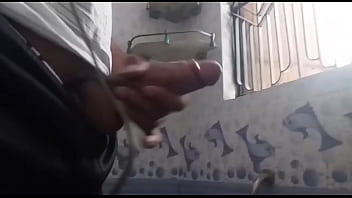 Preview 1 of Allxxx Indian Xxx Videso - varanasi boy