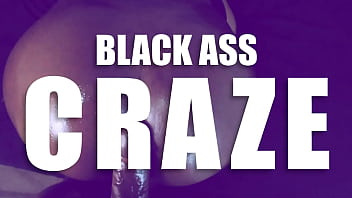 Preview 1 of Sexvideo Full Hd Maa Aur Beta - Black Classic Ass Hardcore Movie