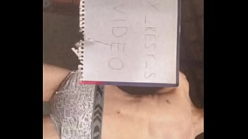 Preview 3 of Suuy Com Sxe Video - V&iacute_deo de verifica&ccedil_&atilde_o