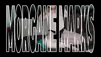Preview 2 of Hindi Hd Six Fuking Video - Mamou avec Morgane Marks bande annonce &eacute_pisode 1.2