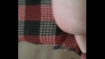 Preview 2 of Humiliation By Feet - Amateur