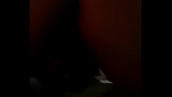 Preview 2 of X Video Odia School - She showing off after eatin dick