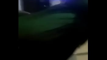 Preview 1 of X Video Odia School - She showing off after eatin dick