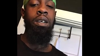 Preview 3 of Game Porn Hungry - Verification video