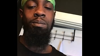 Preview 4 of Game Porn Hungry - Verification video