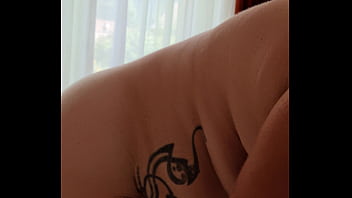 Preview 4 of College Girl Xvideo Hd - doris schweizerin