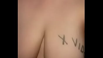 Preview 4 of Pooja Bhatt Xxx Videos Www Com - Verification video