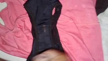 Preview 2 of Husband Porn Chubby Tgp - V&iacute_deo de verifica&ccedil_&atilde_o