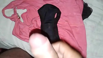 Preview 1 of Husband Porn Chubby Tgp - V&iacute_deo de verifica&ccedil_&atilde_o