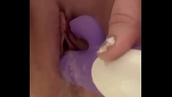 Preview 3 of Sheet Male Sex - Piss play