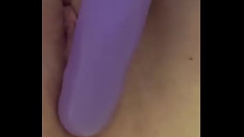 Preview 1 of Sheet Male Sex - Piss play