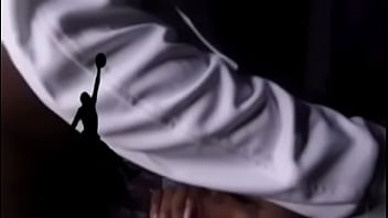 Preview 3 of Xx Mosi Wali Blue Film Video - @ItsReneeRoyal Deepthroats @sizedking23xxx