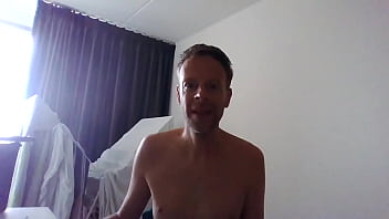 Preview 2 of Xxxgf Video Indian - Verificatievideo
