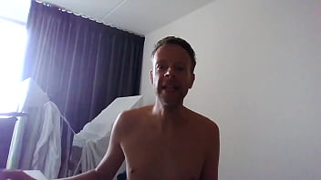 Preview 3 of Xxxgf Video Indian - Verificatievideo