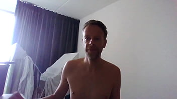 Preview 1 of Xxxgf Video Indian - Verificatievideo