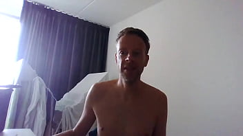 Preview 4 of Xxxgf Video Indian - Verificatievideo