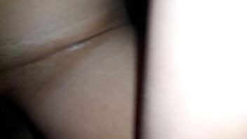 Preview 2 of 70 Yr Old Graqnny - Anal