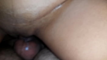 Preview 1 of 70 Yr Old Graqnny - Anal