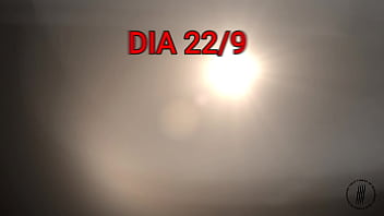 Preview 4 of Mariam Makram - DIA 22/9 TEM!!! A deliciosa NATASHA RIOS no segundo epis&oacute_dio da ENTREPADAS DO TIGR&Atilde_O,  a nova s&eacute_rie do canal! PR&Oacute_XIMA QUARTA!!