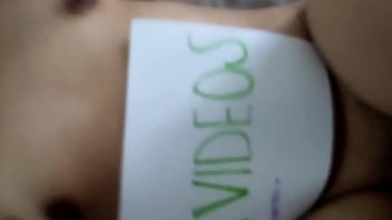 Preview 2 of Chair Doggy Sex Wap - V&iacute_deo de verificaci&oacute_n