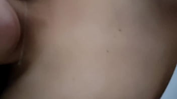 Preview 4 of Chair Doggy Sex Wap - V&iacute_deo de verificaci&oacute_n