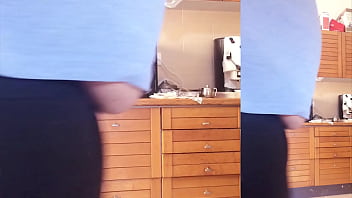 Preview 1 of Lim Girl - my pure (almost virgin) ass hole by vandebear