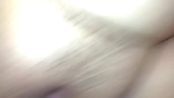 Preview 1 of Fat Man Jean Philippe Demon 1985 - Hard fuck cream pie