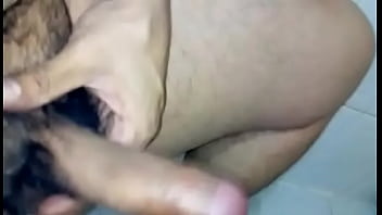 Preview 3 of Public Pickups Candy Hot - Mi verga