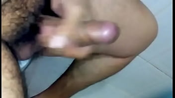 Preview 4 of Public Pickups Candy Hot - Mi verga