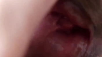 Preview 3 of Xnxx Mom Hinde - Today&#039_s sex. 210915-2