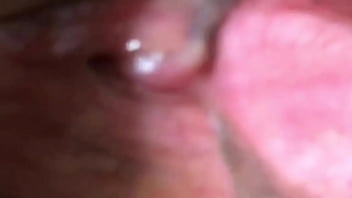 Preview 1 of Xnxx Mom Hinde - Today&#039_s sex. 210915-2