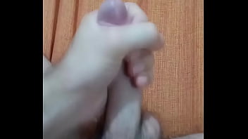 Preview 2 of Www World Xxxporn Com - V&iacute_deo de verifica&ccedil_&atilde_o