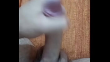 Preview 4 of Www World Xxxporn Com - V&iacute_deo de verifica&ccedil_&atilde_o