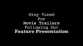 Preview 1 of Sabse Bade Lund Wala Bf - What the Fuck